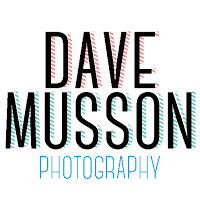 Dave Musson Photography 1067379 Image 2
